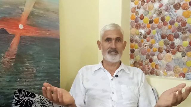 Почему меня не любят и 15 совет, что мне сделать, чтобы любили? смотреть онлайн