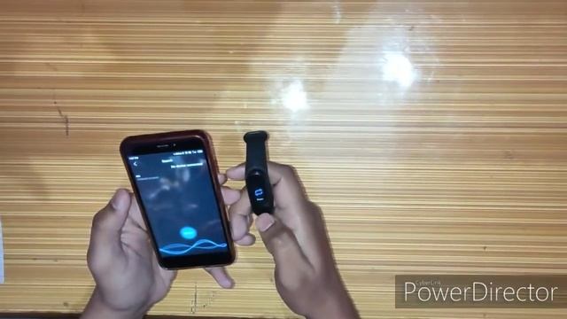 M4 smart bracelet unboxing specifications full setup copy of mi band 4 in just 279rs смотреть онлайн
