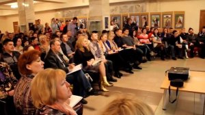 Во что вложить деньги?  Инвестирование в недвижимость