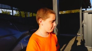 СОБАКА УПРАВЛЯЕТ МОЕЙ ЖИЗНЬЮ 24 часа!