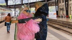 Кен ИЗМЕНЯЕТ Барби?!♡Новая любовь или непонятная ситуация♡ — ?Barbie Life? 3 сезон