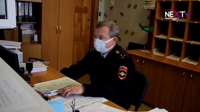Как получить права после лишения.