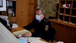 Как получить права после лишения.