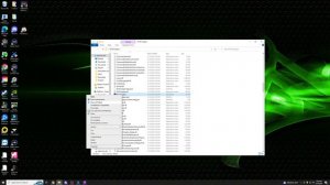 Poor Hogwarts Legacy DLSS Performance? Try THIS!
