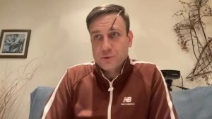 Как Нарцисс реагирует на НЕ контакт?