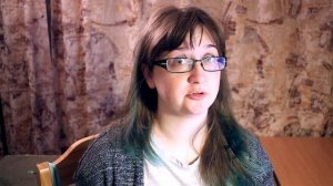 Теория множеств. Что такое множество