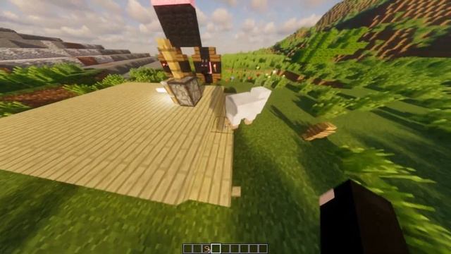 1 ДЕНЬ РАЗМИНКА НОГ смотреть онлайн