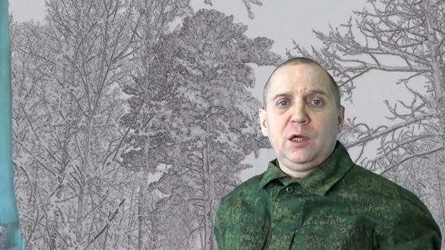 Суконный костюм охотника,  Как сшит костюм, функции костюма