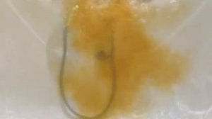 ванна с травками