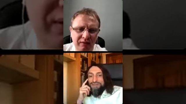 Страх выступать на сцене и на камеру (ч.2) смотреть онлайн