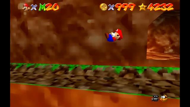 TAS Competition 2015 ~ Task 10 Compilation смотреть онлайн