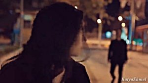 Soner & Naz - 50 оттенков серого