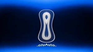Volkswagen Logo 2 Effects (Sponsored by Preview 1982 Effects) in Deaf Major