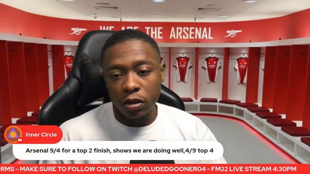 Raul Sanllehi speaks on Arsenal exit -Pau Torres & Douglas Luiz deals - Latest news show смотреть онлайн