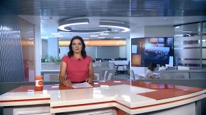 Ростов сегодня: вечерний выпуск. 31 мая 2024