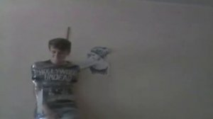 ЧЕЛЛЕНДЖ | 2 РУЛОНА СКОТЧА