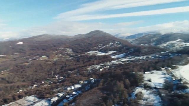 Вардане Верино