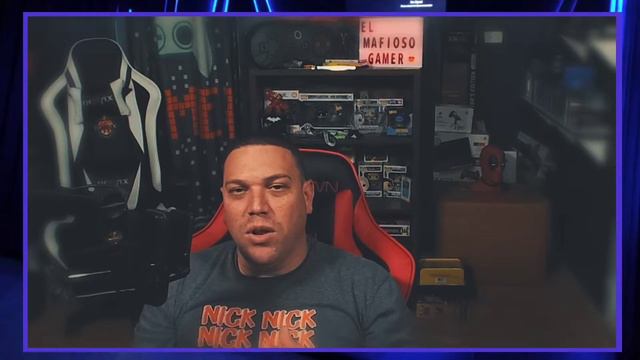 Respawn 900 Gaming Recliner Chair Unboxing + Opinion смотреть онлайн