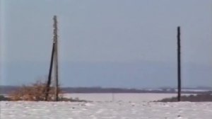 Клейменово