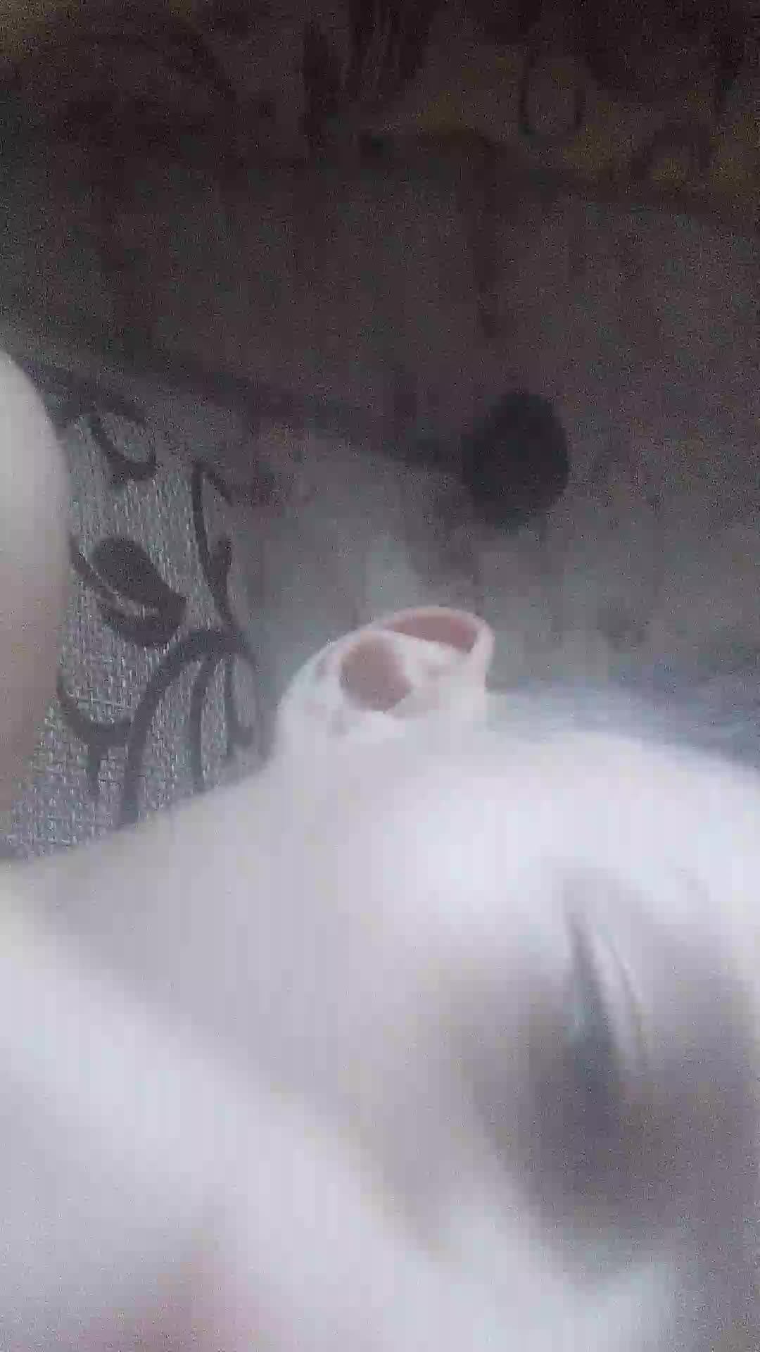 Димка