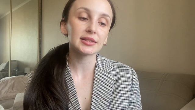 Самая частая ошибка женщин при разводе! Не делайте так!