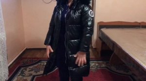 Обзор товаров с Хоргоса, предНовогодние новинки!