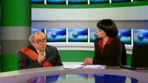 Большая разница 29