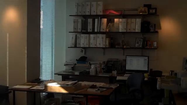 730 Peachtree - Interior 1.MP4 смотреть онлайн