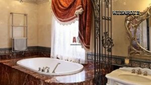 Как выбрать цвет краски для стен? Cамые модные цвета 2021 /дизайн студия ARISTELL