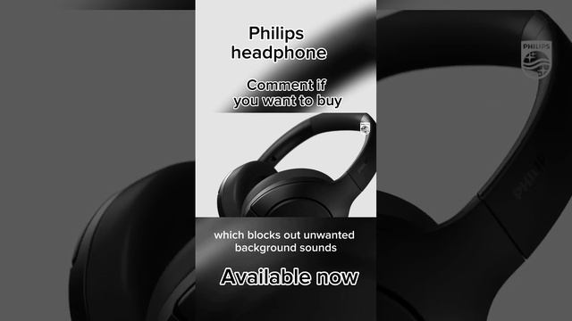 Philips headphone|| Bluetooth earbuds|| wireless headphones||Brand headphone || how to buy