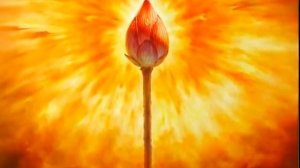 Как вылечиться от любой болезни