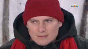 ДОМ-2 Город любви 5388 день Вечерний эфир (09.02.2019)