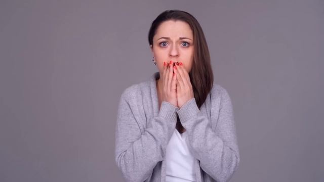 Посадки самолетов которые пошли не по плану! Удивительное мастерство пилотов! смотреть онлайн