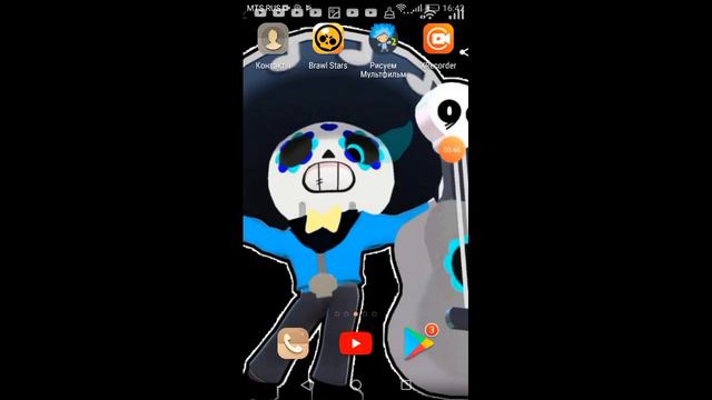 Scp 89 чумной доктор смотреть онлайн