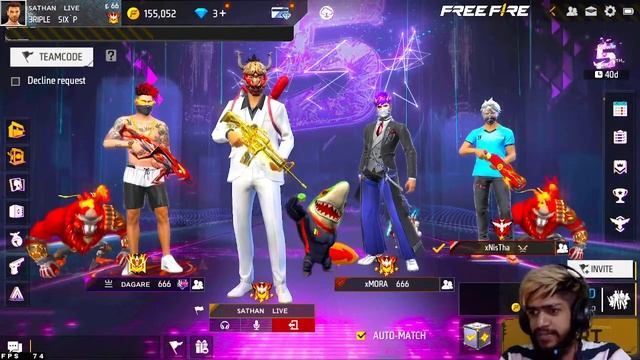 rank смотреть онлайн