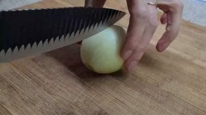 ВКУСНЕЙШИЕ КОТЛЕТЫ ИЗ КАРАСЕЙ ???