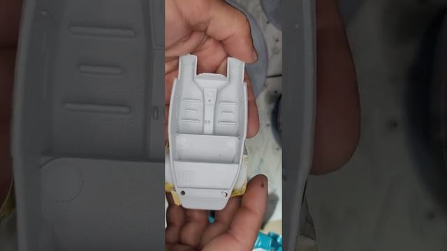 amt opel gt part 10 смотреть онлайн