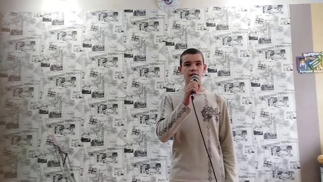 Иван Антонов... Этот большой мир. смотреть онлайн