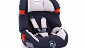 автокресла inglesina mille miglia i fix