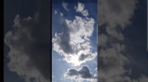 ПСАЛОМ 35