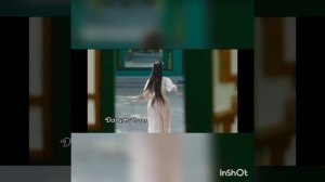 Романтические исторические дорамы о любви