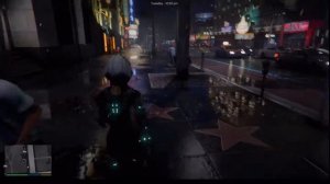 GTA 5 Ultimate Graphics Mod  Ultra Realistic Graphics Gameplay - Ray-Tracing Graphics Mod 2021