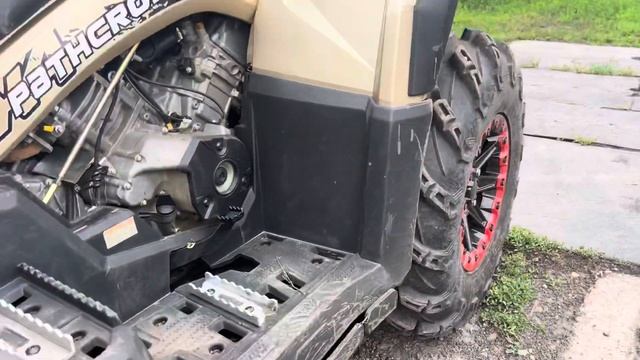 Одас амортизаторы смотреть онлайн