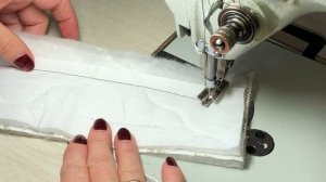 Промышленная швейная машина TYPICAL GC0303