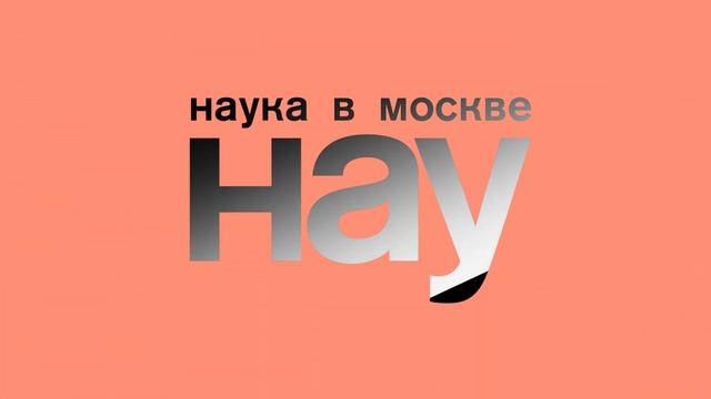 «Как понравиться с первого взгляда?». Спикер: Елена Демченко смотреть онлайн