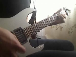 Григорий Лепс - Лабиринт / Grigory Leps - Labirint