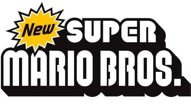 Castle Theme - New Super Mario Bros DS Music Extended смотреть онлайн