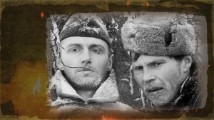Василь Быков Я ХОЧУ ТОЛЬКО ОДНОГО-ОСТАТЬСЯ ЧЕСТНЫМ...