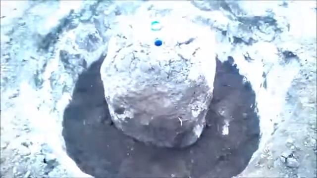 Удобрение молодого виноградника смотреть онлайн