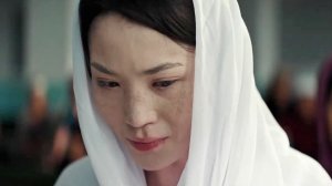 Дастур — Трейлер (2024)